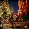 Polar Express : photo Robert Zemeckis