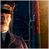 Polar Express : photo Robert Zemeckis