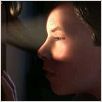 Polar Express : photo Robert Zemeckis