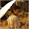 Largo domingo de noviazgo : photo Audrey Tautou, Jean-Pierre Jeunet