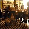 Largo domingo de noviazgo : photo Albert Dupontel, Audrey Tautou, Dominique Pinon, Jean-Pierre Jeunet