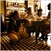 Largo domingo de noviazgo : photo Jean-Pierre Jeunet