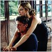 Sotto falso nome : photo Anna Mouglalis, Daniel Auteuil, Roberto Andò