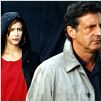 Sotto falso nome : photo Anna Mouglalis, Daniel Auteuil, Roberto Andò