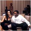 Ella me odia : photo Monica Bellucci, Spike Lee