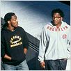 Ella me odia : photo Spike Lee