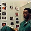 Ella me odia : photo Spike Lee