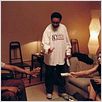 Ella me odia : photo Spike Lee