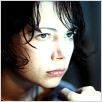 Tierra de abundancia : photo Michelle Williams, Wim Wenders