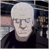 Ghost in the Shell 2: Innocence : photo Mamoru Oshii
