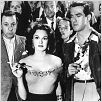 Mister Arkadin : photo Orson Welles, Patricia Medina, Robert Arden