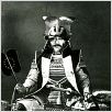 Kagemusha, la sombra del guerrero : photo Akira Kurosawa