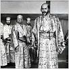 Kagemusha, la sombra del guerrero : photo Akira Kurosawa