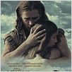 El nuevo mundo : poster Colin Farrell, Q'orianka Kilcher, Terrence Malick