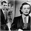 Murmullos en la ciudad : photo Cary Grant, Jeanne Crain, Joseph L. Mankiewicz