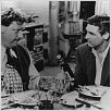 Murmullos en la ciudad : photo Cary Grant, Joseph L. Mankiewicz, Walter Slezak