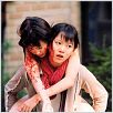 Samaritan Girl : photo Kim Ki-duk