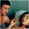 La dama de honor : photo Benoît Magimel, Claude Chabrol, Laura Smet