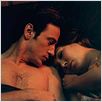La dama de honor : photo Benoît Magimel, Claude Chabrol, Laura Smet
