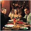 La dama de honor : photo Aurore Clément, Benoît Magimel, Bernard Le Coq, Claude Chabrol