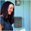 El asesinato de Richard Nixon : photo Naomi Watts, Niels Mueller