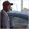 El asesinato de Richard Nixon : photo Don Cheadle, Niels Mueller