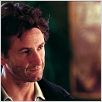 El asesinato de Richard Nixon : photo Niels Mueller, Sean Penn