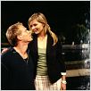 Wimbledon: El amor está en juego : photo Kirsten Dunst, Paul Bettany, Richard Loncraine