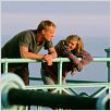 Wimbledon: El amor está en juego : photo Kirsten Dunst, Paul Bettany, Richard Loncraine