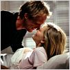 Wimbledon: El amor está en juego : photo Kirsten Dunst, Paul Bettany, Richard Loncraine