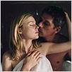 La pequeña Lola : photo Bertrand Tavernier, Isabelle Carré