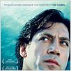 Mar adentro : poster Alejandro Amenábar, Javier Bardem