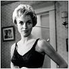 Psicosis : photo Janet Leigh