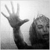 Psicosis : photo Janet Leigh