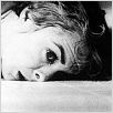 Psicosis : photo Janet Leigh