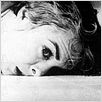 Psicosis : photo Alfred Hitchcock, Janet Leigh