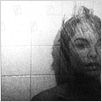 Psicosis : photo Alfred Hitchcock, Janet Leigh