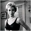Psicosis : photo Alfred Hitchcock, Janet Leigh
