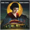 Amelie : photo Jean-Pierre Jeunet