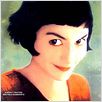 Amelie : photo Jean-Pierre Jeunet