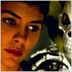 Amelie : photo Audrey Tautou, Jean-Pierre Jeunet