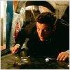 Amelie : photo Jean-Pierre Jeunet, Mathieu Kassovitz