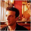 Amelie : photo Audrey Tautou, Jean-Pierre Jeunet, Mathieu Kassovitz