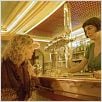 Amelie : photo Audrey Tautou, Isabelle Nanty, Jean-Pierre Jeunet