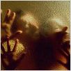 Amelie : photo Jean-Pierre Jeunet