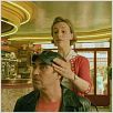 Amelie : photo Jean-Pierre Jeunet