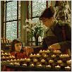 Amelie : photo Jean-Pierre Jeunet
