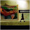 Amelie : photo Jean-Pierre Jeunet