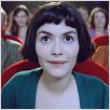 Amelie : photo Audrey Tautou, Jean-Pierre Jeunet