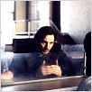 Antes y después : photo Barbet Schroeder, Liam Neeson, Meryl Streep